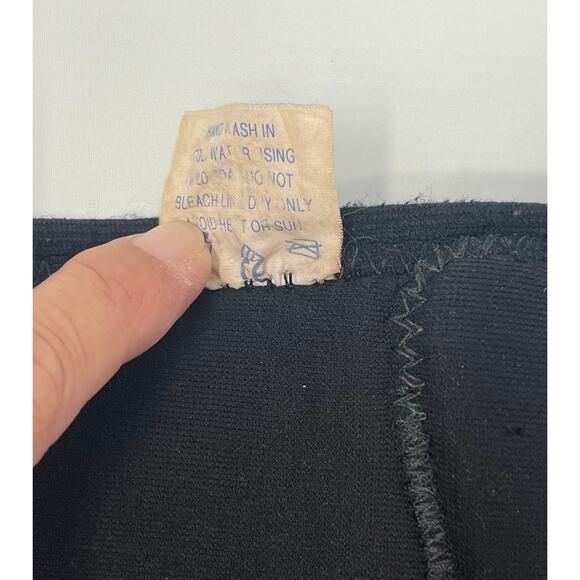 DonJoy Hinged Knee Wrap Around Size Large Pre-Owned in Good condition - Picture 9 of 9